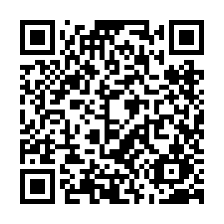 QR code for U79 2KN