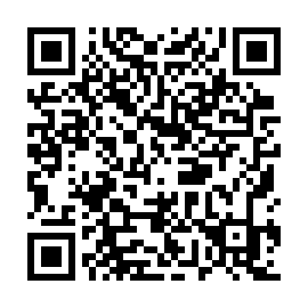 QR code for U79 3RK