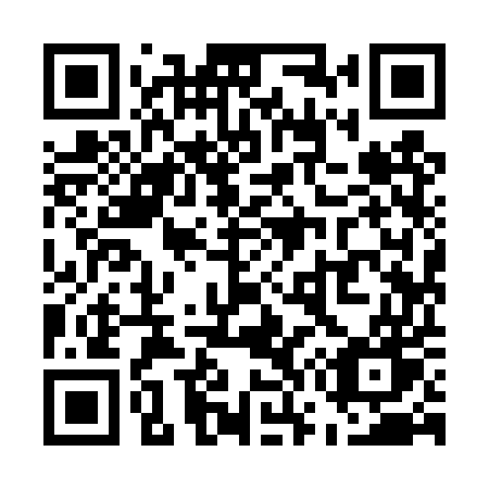 QR code for U79 4UW