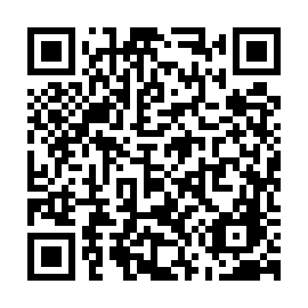 QR code for U79 5VG