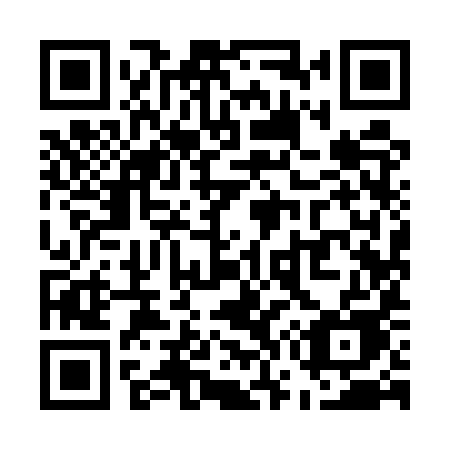 QR code for U79 5YE