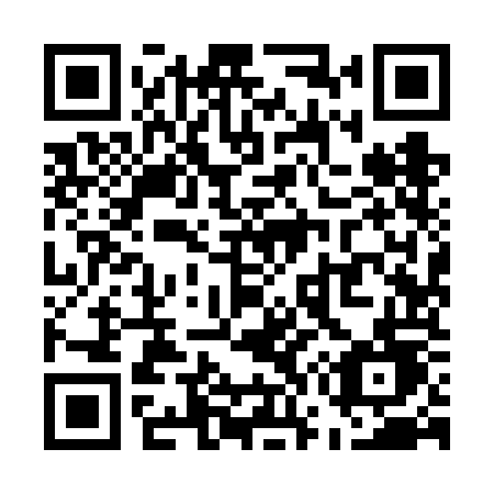 QR code for U79 6OD