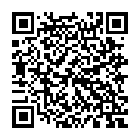 QR code for plate U79 0JK