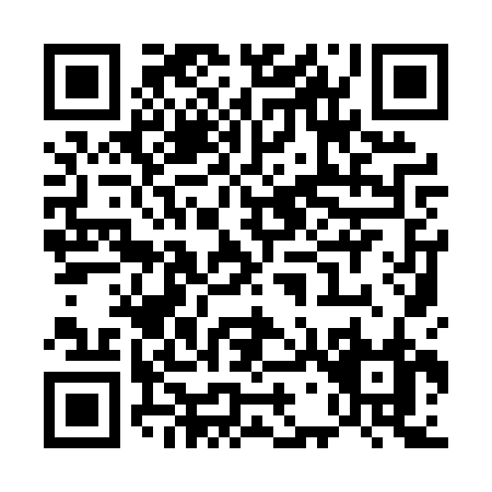 QR code for U790R