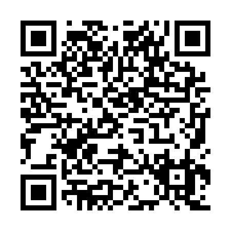 QR code for U791B