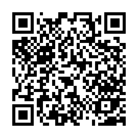 QR code for U791O