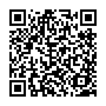 QR code for U792NK