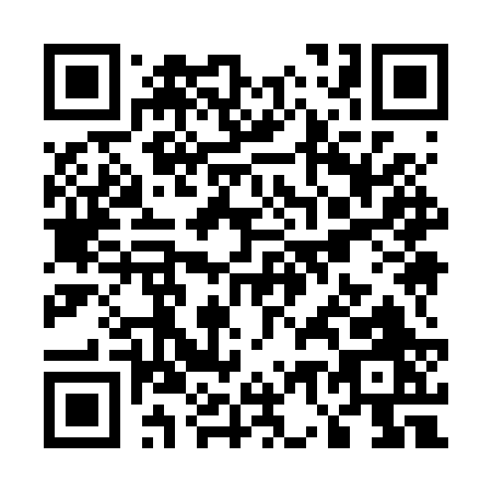 QR code for U792R