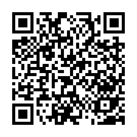 QR code for U792W