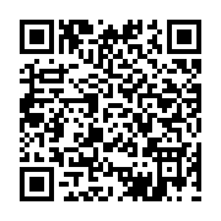 QR code for U793C