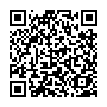QR code for U793OH