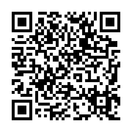 QR code for U793P