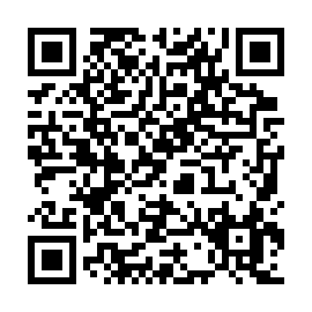 QR code for U793S