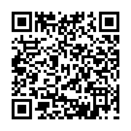 QR code for U793X