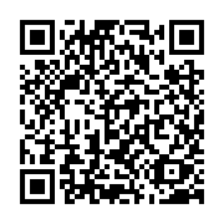 QR code for U793YY