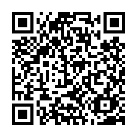 QR code for plate U79 4SL