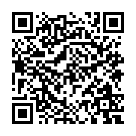 QR code for U795C