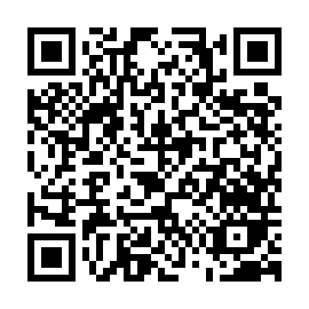 QR code for U795D