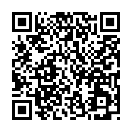 QR code for U795E