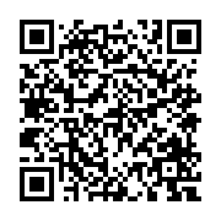 QR code for U795H
