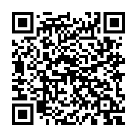 QR code for plate U79 5ID