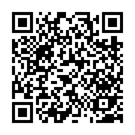 QR code for U796K