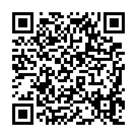 QR code for U797I