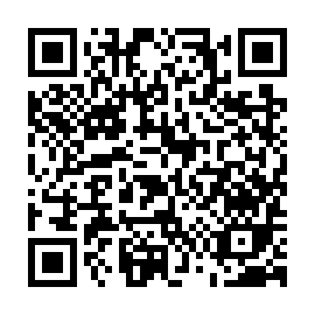 QR code for U797Y