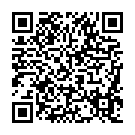 QR code for U798L
