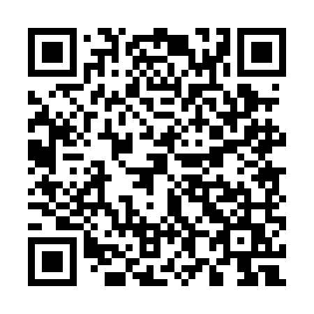 QR code for U80 0MU