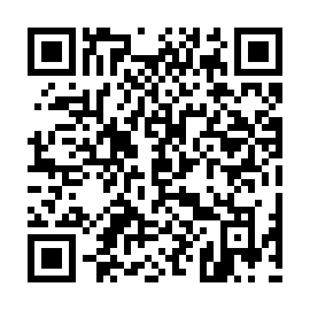 QR code for U80 2ZO