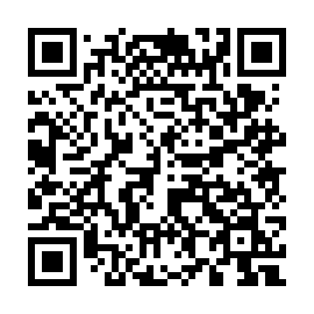 QR code for U80 6GN