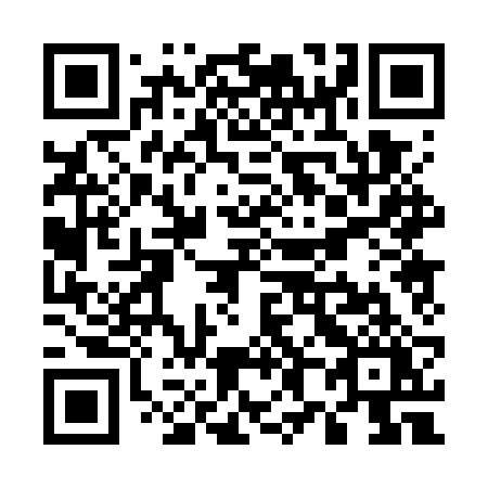 QR code for U80 7RY