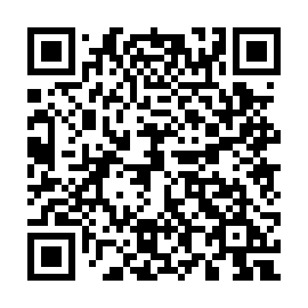 QR code for U800RE