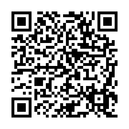 QR code for U801N