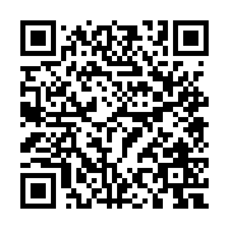 QR code for U801W