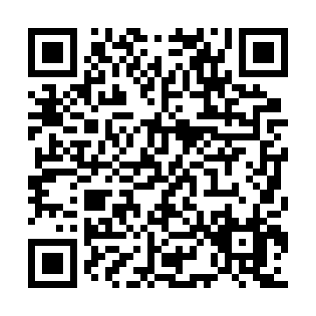 QR code for U802P