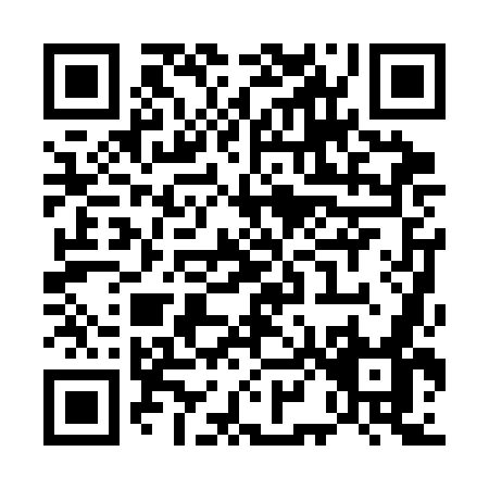 QR code for U803O