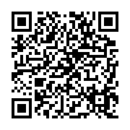 QR code for U803Q