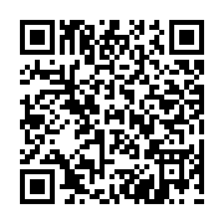 QR code for U803U