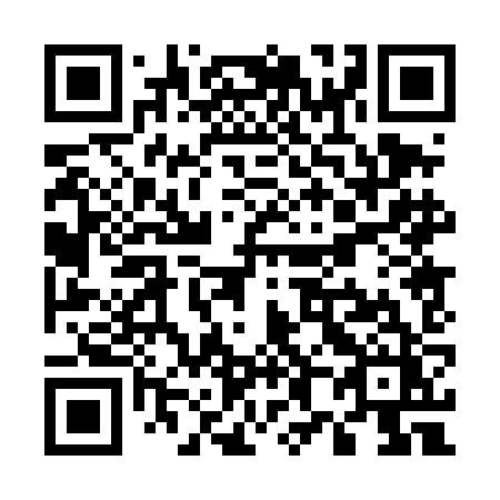 QR code for plate U80 4JZ