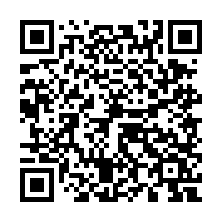 QR code for plate U80 4LV