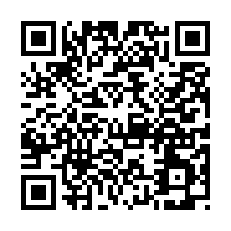 QR code for U805H