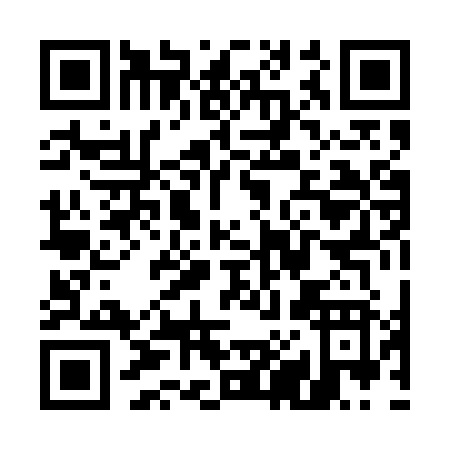 QR code for U805Z