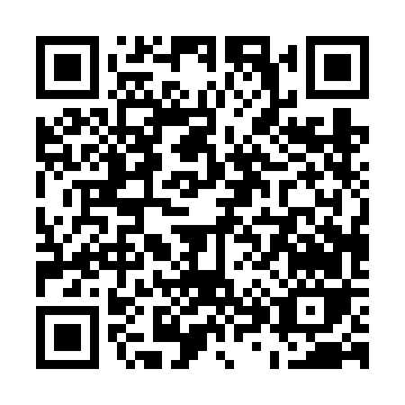 QR code for U806F