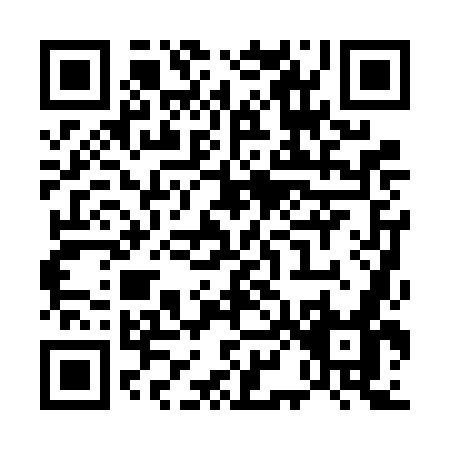 QR code for U806O