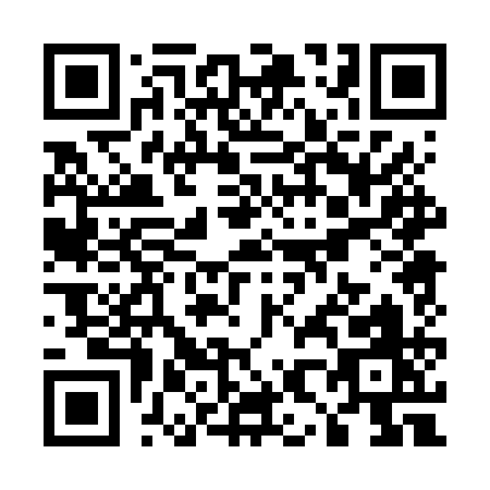 QR code for U806Q
