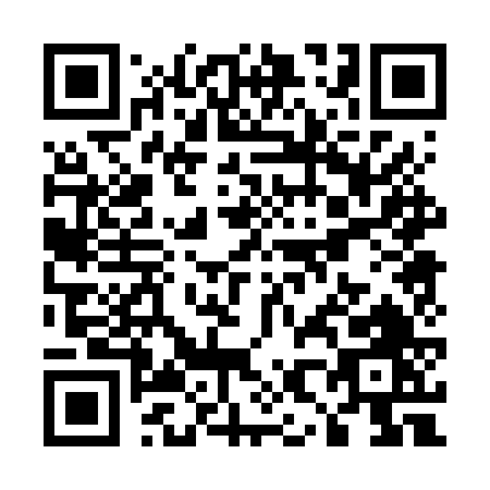 QR code for U806V