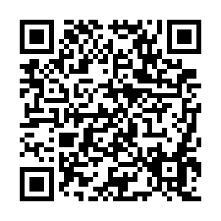 QR code for U807E