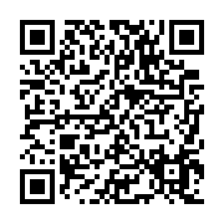 QR code for U807Q